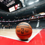 NBA Legend Dies at 94 - FanBuzz