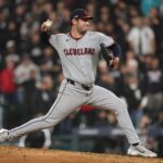 Why Guardians Pitched Gavin Williams From Bullpen, How It Impacts Game 5 Pitching Plan - Heavy.com