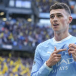 Man City vs. AEK Athens: Livestream 2026 Champions League Soccer From Anywhere - CNET