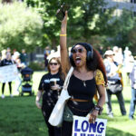 Men Don’t Get to Decide How Women Vote—or How We Live - Ms. Magazine