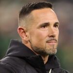Packers Eyeing Move For Former 1st Round Nose Tackle - Heavy.com