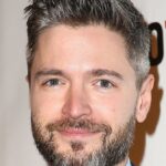 RuPaul's Drag Race Star Lucian Piane dies aged 46 - UNILAD