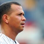 Alex Rodriguez Makes Bold New York Yankees Prediction During Playoffs - heavy.com