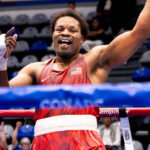 Team USA Boxing Claims Eight Medals at 2026 PanAmerican Championships - NY Fights