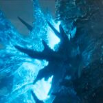 Godzilla Unleashes His Atomic Breath in Godzilla Minus Zero Final Trailer - Maxblizz