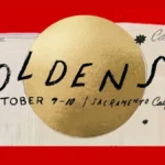 GoldenSky Festival Returns in 2027 With Zach Bryan, Megan Moroney and Treaty Oak Revival - TicketNews