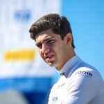 Gabriel Gomez joins Lando Norris’s LN4 Fusion for step up to FIA F3 - Formula Scout