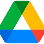 Is Google Drive down? London users report problems with shared drives - London Evening Standard