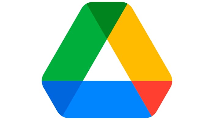 Is Google Drive down? London users report problems with shared drives - London Evening Standard