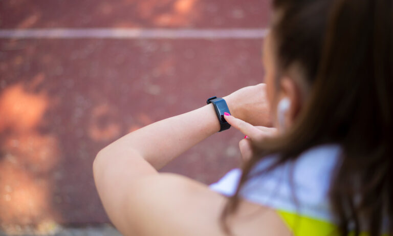 Google Launches Women’s Health Partnership and New Fitbit - PYMNTS.com