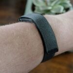 Fitbit Edge leak reveals Google’s next tracker is very different to the Air - Trusted Reviews