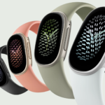 5 Google Fitbit Edge Changes That Could Make Your Old Tracker Feel Dated - The Gadgeteer