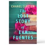 Three Book Club Picks for Hispanic Heritage Month (and All Year Long) - thebanner.org