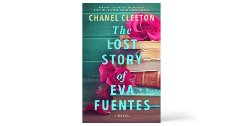 Three Book Club Picks for Hispanic Heritage Month (and All Year Long) - thebanner.org
