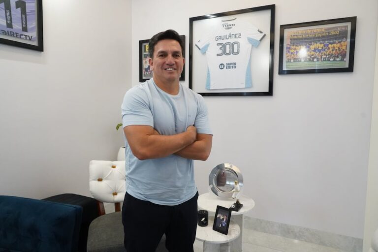 Guayaquil City y Emelec se enfrentan en un duelo crucial por la Copa Sudamericana 2027 - SSBCrack