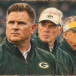 How Did the Green Bay Packers Get Here? | - Packers Talk