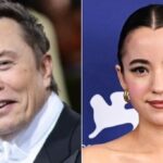 Elon Musk cuts child support after influencer reveals 13th child - CHOSUNBIZ - Chosunbiz