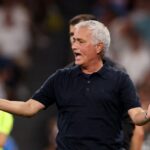 Mourinho seeks solutions: Real Madrid boss identifies two key areas - Diario AS