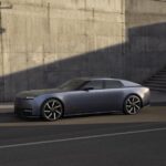 Jaguar Type 01 revealed as controversial reinvention becomes reality - The National