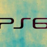 PlayStation Officially Comments on PS6 Pricing - OpenCritic