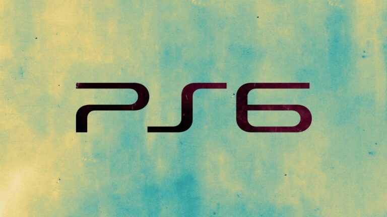 PlayStation Officially Comments on PS6 Pricing - OpenCritic