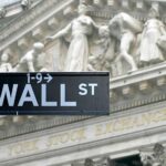 Dow Jones Futures: Micron, Nvidia Lead AI Trade Lower; Apple, Meta Rally Near Buy Points - Investor's Business Daily