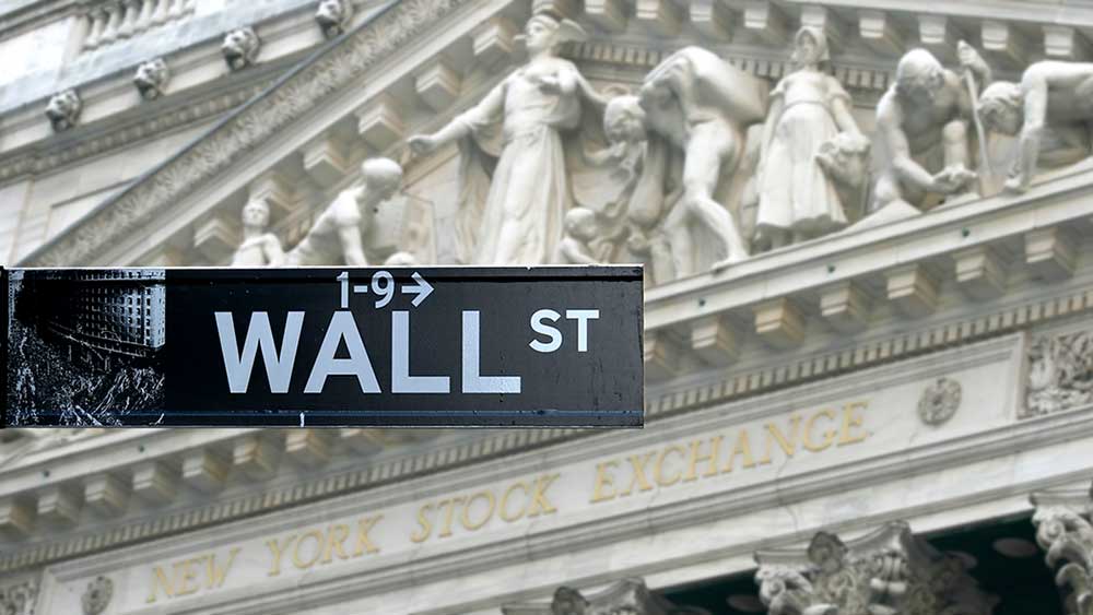 Dow Jones Futures: Micron, Nvidia Lead AI Trade Lower; Apple, Meta Rally Near Buy Points - Investor's Business Daily