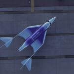 Virgin Galactic Unveils Apeiron, Delays Commercial Flights to Q2 2027 - Payload Space