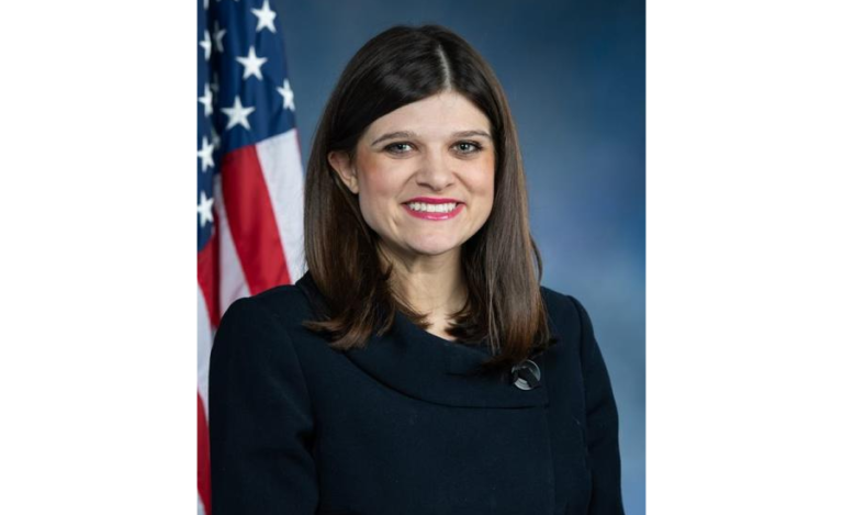 Bill Would Lower Social Security Retirement Age for Qualifying Plumbers - Supply House Times