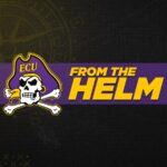 Halloween Celebration Planned for ECU Pirates Football Game Against Temple - SSBCrack