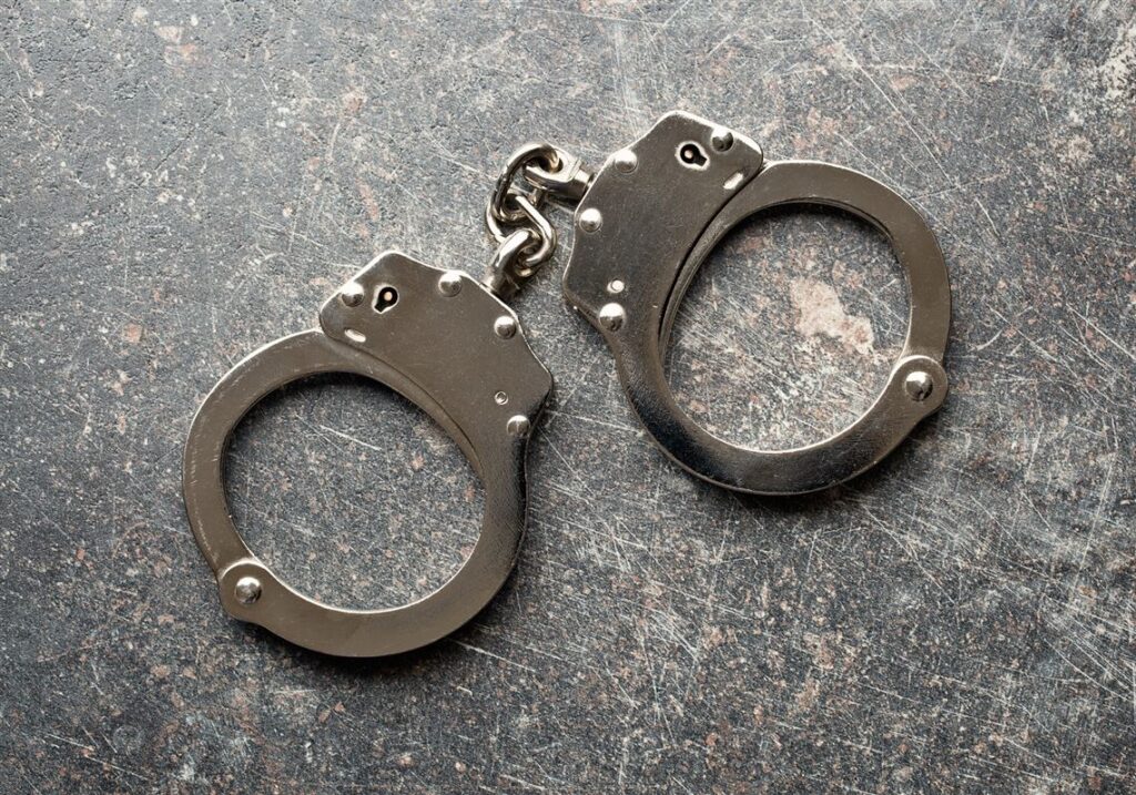 West End youth football president among 8 indicted in federal drug bust - Pittsburgh Post-Gazette