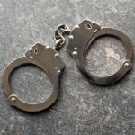 West End youth football president among 8 indicted in federal drug bust - Pittsburgh Post-Gazette