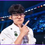 Hanwha Life Esports vs G2 Esports Betting Predictions - WIN.GG