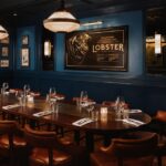 10 New Venues in Boston for Fall 2026 Meetings and Events - BizBash