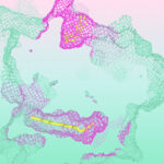 Does Isomorphic Labs have what it takes to revolutionize drugmaking? - STAT
