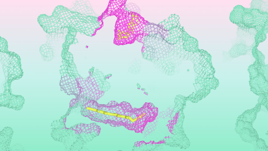 Does Isomorphic Labs have what it takes to revolutionize drugmaking? - STAT