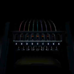 Bambu Lab teases its mysterious H3C tool changer 3D printer — features nine tools and a drop-down rack, slated for November 3 launch - Tom's Hardware