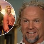 How Kody Brown Is ‘Stirring the Pot’ Between Meri and Janelle on ‘Sister Wives’ Despite Show Exit - Us Weekly