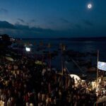Why is the 2027 total solar eclipse being called the 'eclipse of the century'? - Space
