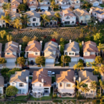 Fannie Mae Raises Mortgage Rate Forecast Through 2027 - SuaraGarut.ID