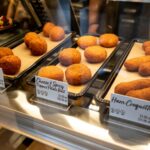 Porto’s Bakery raises hopes that it’s coming to the Inland Empire - Daily Bulletin