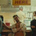 ‘Idiots’ review: Dir. Macon Blair (2026) - The Hollywood News