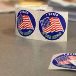 What proposals will Washtenaw County voters see on the November ballot? Here’s the list - ClickOnDetroit | WDIV Local 4