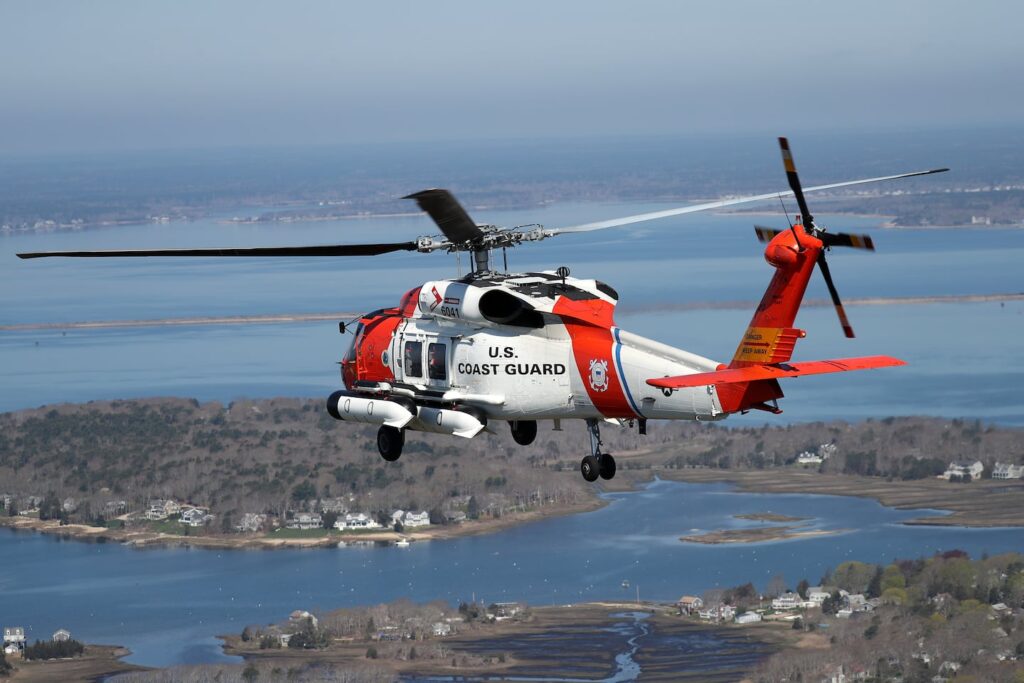 Searchers find debris of Boston-bound medical plane that went missing off Nantucket - The Boston Globe