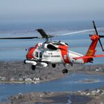 Searchers find debris of Boston-bound medical plane that went missing off Nantucket - The Boston Globe