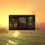 World of Warcraft: Forever Class Deep Dives — Paladin - Blizzard News
