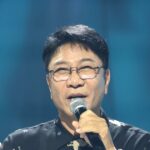 Lee Soo-man Returns with New K-pop Groups A2O Soul, A2O Lite - 조선일보