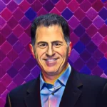 Michael Dell gains $8.7 billion, closes in on Larry Page - Billionaires.Africa
