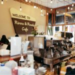 Rivers & Roads Cafe Expanding With Market And Ice Cream Shop On Same Edgewater Block - Block Club Chicago