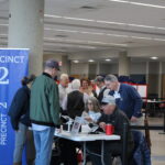 Election Guide: Polls, Debates and Money - Swampscott Tides